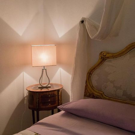 Residenza Principe Amedeo City Center Free Parking Verona Exterior foto