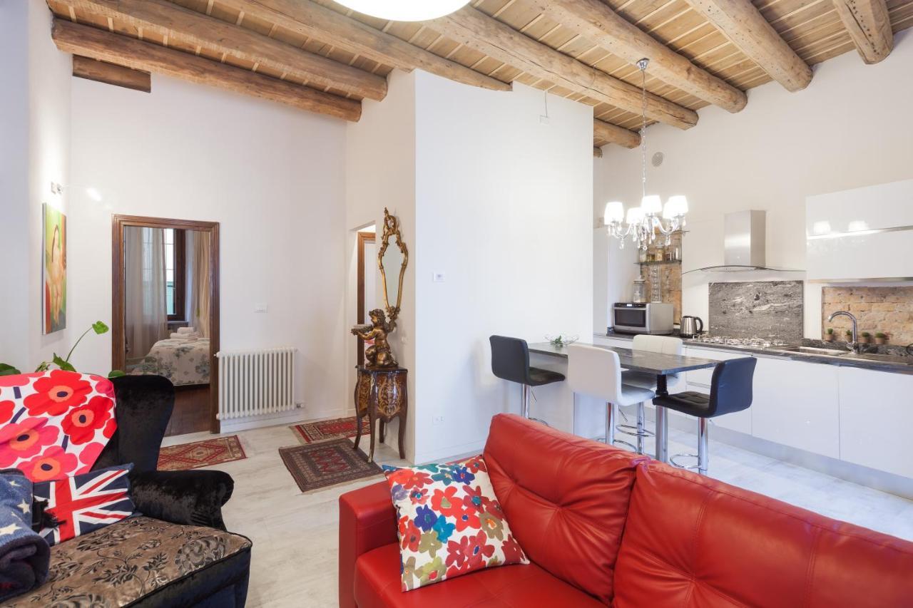 Residenza Principe Amedeo City Center Free Parking Verona Exterior foto