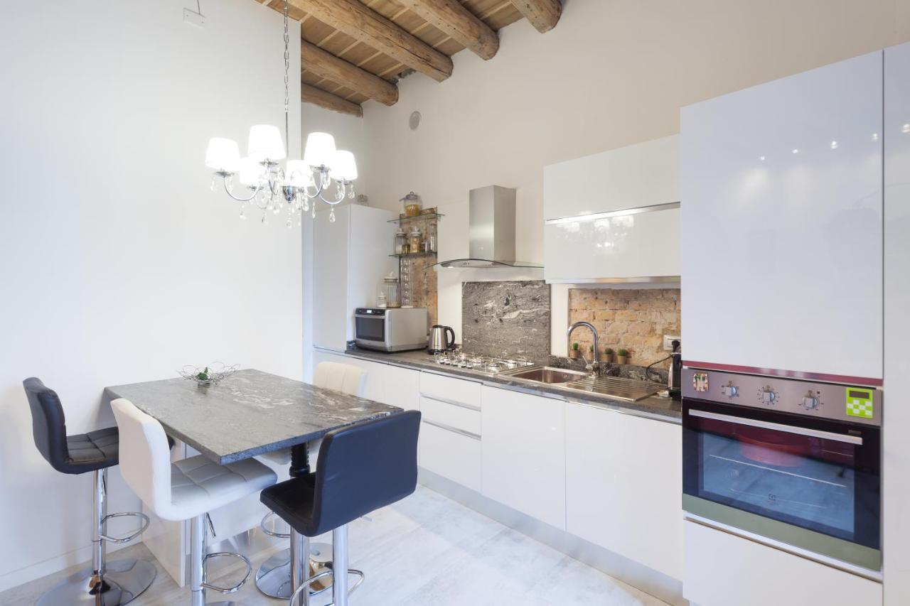 Residenza Principe Amedeo City Center Free Parking Verona Exterior foto