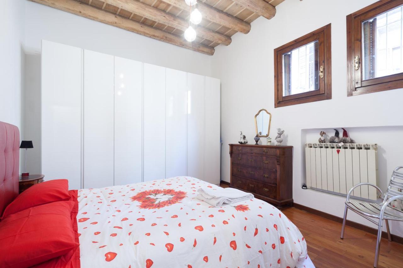 Residenza Principe Amedeo City Center Free Parking Verona Exterior foto