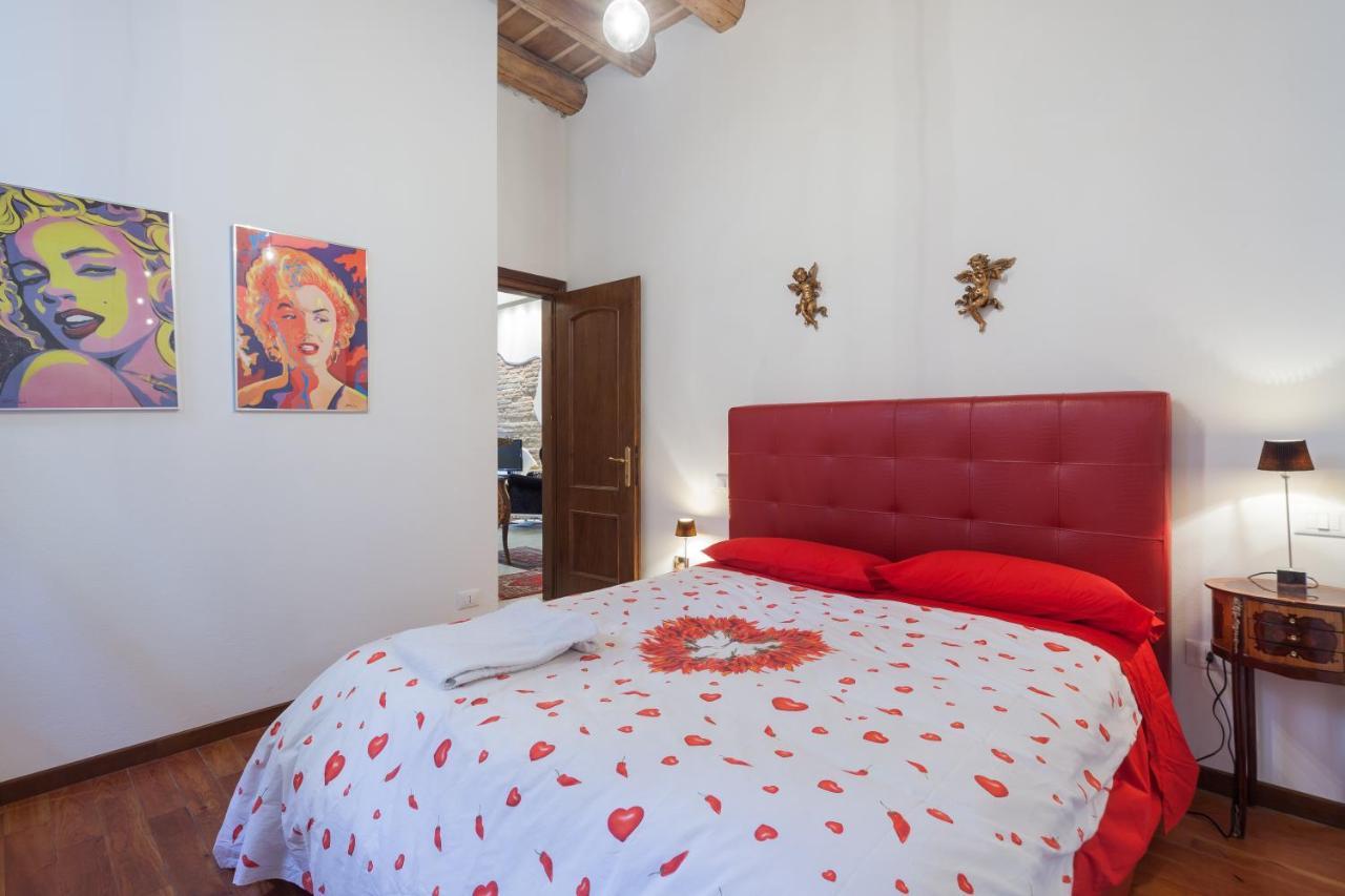 Residenza Principe Amedeo City Center Free Parking Verona Exterior foto