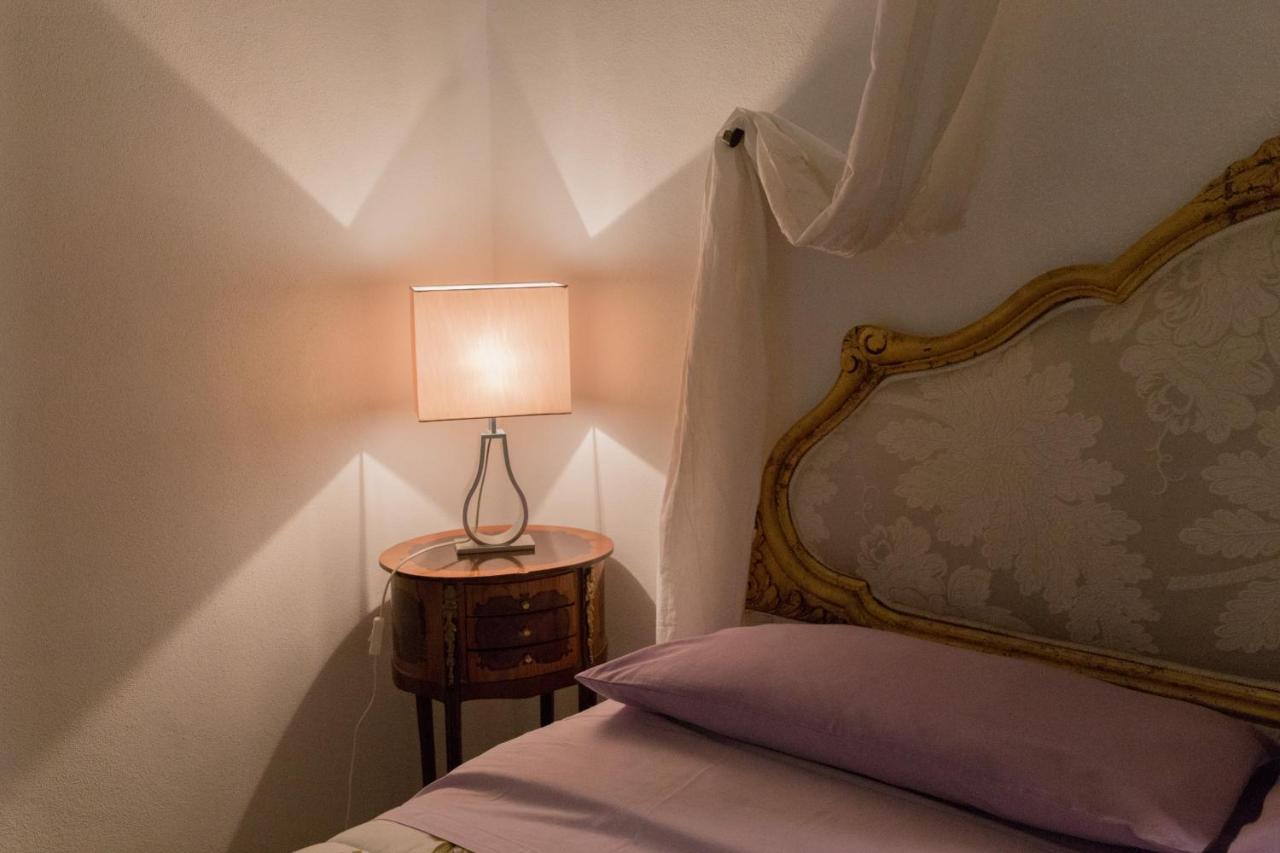 Residenza Principe Amedeo City Center Free Parking Verona Exterior foto